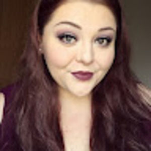 Meet your Posher, Ali